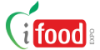 cropped-ifood-logo-120-60.png